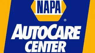 Mounce Automotive