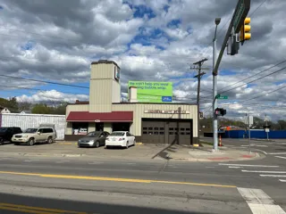 Japanese Auto Professional Service Ltd