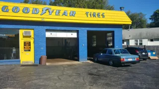 Velasquez Performance Exhaust