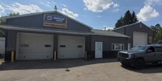 South Main Auto LLC