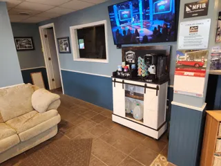 Mobile Medic Automotive Solutions & Repair