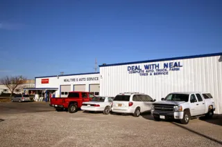 Neal Tire & Auto Service