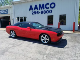 AAMCO Transmissions & Total Car Care