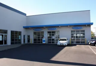 Serra Honda O'Fallon Service