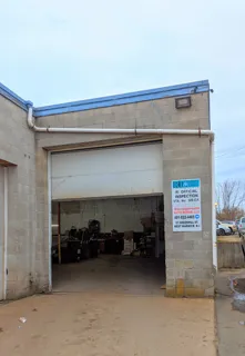 Narragansett Auto Repair, llc