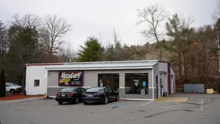 Auto Care Plus Tire & Service