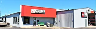 Zolman's Best One Tire & Auto Care