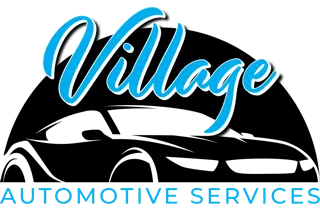 Village Automotive Services