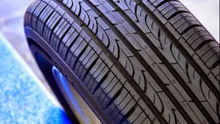 Meineke Car Care Center