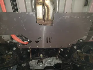 Schetter's Auto Sales and Service Center