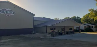 Five Creek Automotive