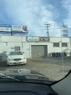 Auto Doctors