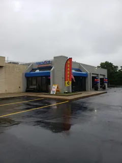 Tire Choice Auto Service Centers