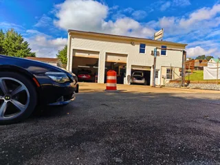 Limitless Auto Solutions