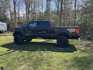 Maryland Boost Works & Offroad