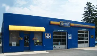 Littlestown AutoCare Center
