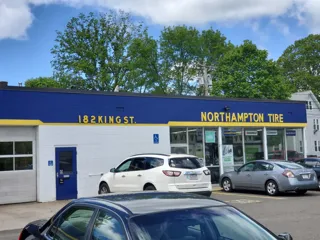 Northampton Tire