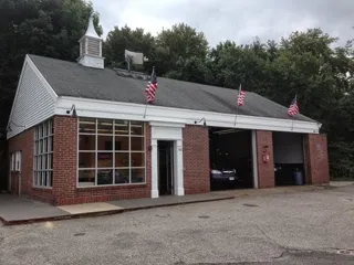 Old Center Auto Repair