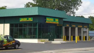 Sullivan Tire & Auto Service