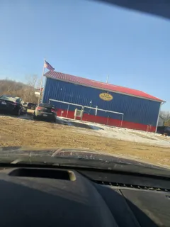 L & S Automotive