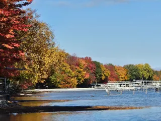 Northstar Automotive