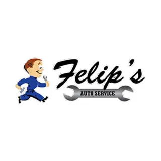 Felip's Auto Service
