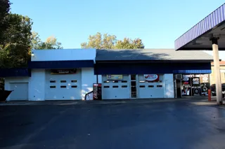 Sumner's Auto Care