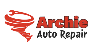 Archie Auto Repair