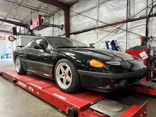 Towne Center Auto Repair