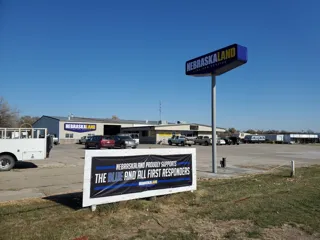 Nebraskaland Tire and Service