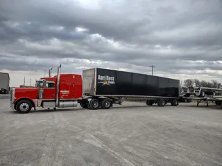 Pinkelman Truck & Trailer