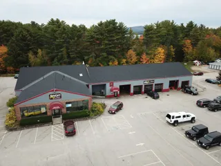 Auto Care Plus Tire & Service