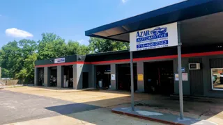 AZAR Automotive