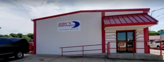 Jody's Auto Service Centers