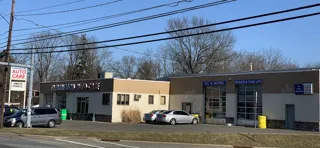 Flemington Auto Care