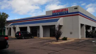 Arizona Auto Repair & Collision Center