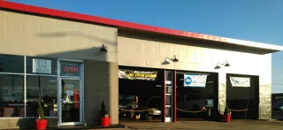 Clint's Auto Repair Downriver