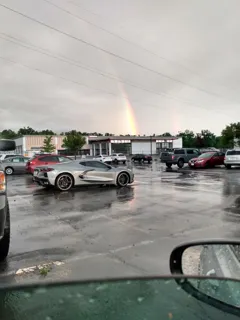 Don's Ford Service Center