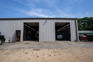 J&S Transmission Service