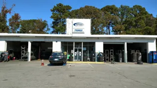 Silance Service Center