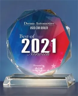 Dream Automotive LLC