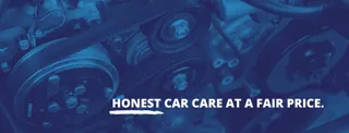 Chuck & Sons AutoCare