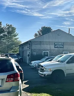 Reliable Auto Care, LLC