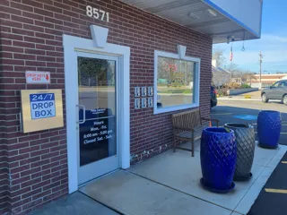 Chesterland Auto Repair - Formerly Don's Cars
