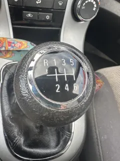 Miller's Auto Repair