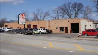 A To Z Auto Repair - Villa Park Illinois