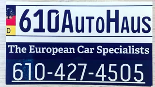 True Auto Repair - Formerly 610 AutoHaus Automotive Repair Specialists