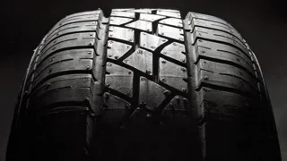 Bangor Tire & Auto