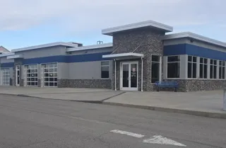 Strother Brothers Auto Care