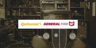 Gwinn's Tire Pros & Alignment